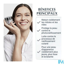 Afbeelding in Gallery-weergave laden, Eucerin Hyaluron-filler X3 Dagcreme Ip15 Dh 50ml