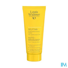 Afbeelding in Gallery-weergave laden, Widmer Bruinen Zonder Zon 100ml