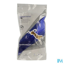 Afbeelding in Gallery-weergave laden, Trovet Hrt Hypoallerg.treat Rabbit Ear Dog100g Vmd