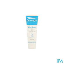 Afbeelding in Gallery-weergave laden, Dermagor Atopicalm Gel Creme Dh 250ml
