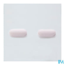 Afbeelding in Gallery-weergave laden, Sedistress 200 Omhulde Tabl 98