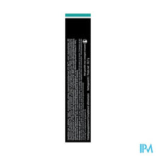 Afbeelding in Gallery-weergave laden, Megrixx Tabl 30