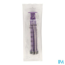 Afbeelding in Gallery-weergave laden, Enfit Spuit Eccentric Tip 60ml