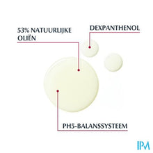 Afbeelding in Gallery-weergave laden, Eucerin Ph5 Douche Olie 1000ml