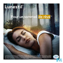 Load image into Gallery viewer, Lunestil Duocaps 30