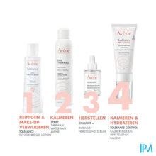 Afbeelding in Gallery-weergave laden, Avene Tolerance Control Balsem 40ml