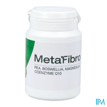 Afbeelding in Gallery-weergave laden, Metafibro Caps 60 Cbx Medical