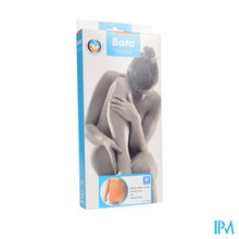 Afbeelding in Gallery-weergave laden, Botasol Gordel Sk H 25cm 90cm M