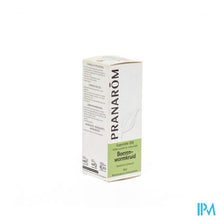 Charger l'image dans la galerie, Pranarom Eo Boerenwormkruid 5ml