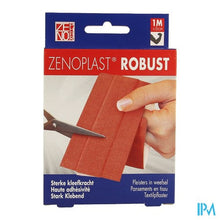 Charger l'image dans la galerie, Zenoplast Robust 6,0cmx1m