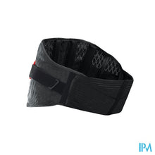Charger l'image dans la galerie, Donjoy My Babystrap New