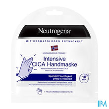 Charger l'image dans la galerie, Neutrogena Hand Masker