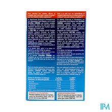 Afbeelding in Gallery-weergave laden, Xtraslim Chrono Caps 60