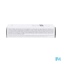 Load image into Gallery viewer, RAINPHARMA BRILLANT TOOTHPASTE