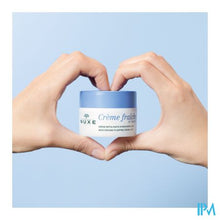 Afbeelding in Gallery-weergave laden, Nuxe Cr Fraiche Cr Repulpante Pn 50ml