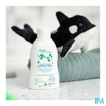 Afbeelding in Gallery-weergave laden, Tinge Babies Badolie 200ml