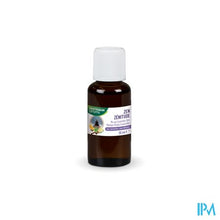 Load image into Gallery viewer, Phytosun Complex Zen Sfeer 30ml