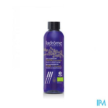 Afbeelding in Gallery-weergave laden, Ladrome Tijmhydrolaat Ct Thujan.voedingsgebr.200ml