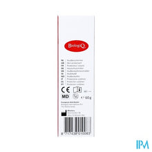 Afbeelding in Gallery-weergave laden, Cover Skin Protectant Zalf 60g
