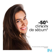 Afbeelding in Gallery-weergave laden, Klorane Capil. Sh Brandnetel 200ml Nf