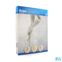 Load image into Gallery viewer, Botalux 70 Stay-up -p Huidkl N2