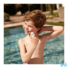 Charger l'image dans la galerie, Heliocare 360 Pediatrics Stick Spf50+ 25g