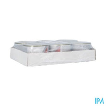 Charger l'image dans la galerie, Trovet Rid Renal Kat Venison 6x200g Vmd