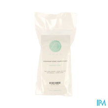 Afbeelding in Gallery-weergave laden, Adephar Haarborstel Ionic Pocket