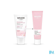 Afbeelding in Gallery-weergave laden, Weleda Sensitive Hydraterend Gezichtscr Light 30ml