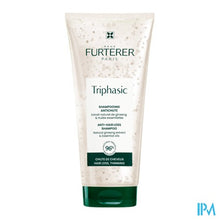 Load image into Gallery viewer, Furterer Triphasic Sh Tegen Haaruitval 200ml