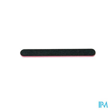 Afbeelding in Gallery-weergave laden, Nippes Nagelvijl 18cm N60-18