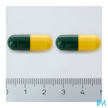 Afbeelding in Gallery-weergave laden, Mucodox 300mg Caps 14