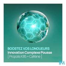 Afbeelding in Gallery-weergave laden, Furterer Triphasic Activ Grow Serum 100ml