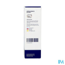 Charger l'image dans la galerie, Dermasence Rosamin Day Cream Spf50 50ml