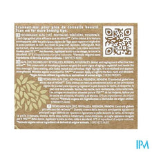 Load image into Gallery viewer, Nuxe Nuxuriance Ultra Global A/aging Night Cr 50ml
