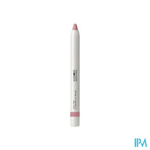Afbeelding in Gallery-weergave laden, Couleurs De Noir Peptide Lip Contour 01 Dusty Rose