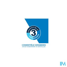 Afbeelding in Gallery-weergave laden, Cerave Melk Hydraterend 88ml