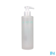 Charger l'image dans la galerie, La Rosee A/onvolkomenhed.reinigingsgel Navul.200ml