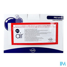 Afbeelding in Gallery-weergave laden, Pku Air 20 Rood 30x174ml Nf