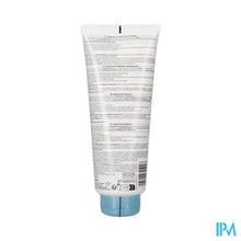 Afbeelding in Gallery-weergave laden, Eucerin Atopicontrol Balsem 400ml Nf