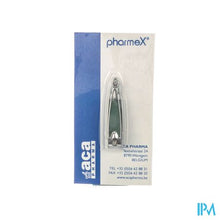 Charger l'image dans la galerie, Pharmex Nagelknipper Handen Km