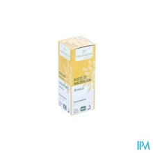 Afbeelding in Gallery-weergave laden, Arnica Lipide Extract Bio Fl 50ml Pranarom