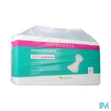 Afbeelding in Gallery-weergave laden, Marque V Semesa Super Inleg Anatomisch 20