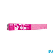 Afbeelding in Gallery-weergave laden, Predictor Early 6 Dagen 1