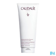Afbeelding in Gallery-weergave laden, Caudalie Zachte Verzorgende Shampoo 200ml Promo