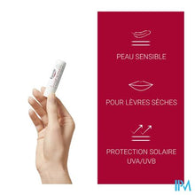 Load image into Gallery viewer, Eucerin Ph5 Lip Activ Ip20 4,8g