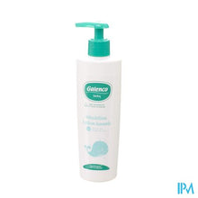 Charger l'image dans la galerie, Galenco Bb Waslotion 2in1 200ml