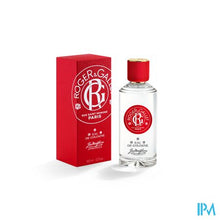 Load image into Gallery viewer, Roger&gallet Jm Farina Edc 100ml