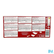 Charger l'image dans la galerie, Taranis Risotto Vervanger 4x300g
