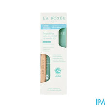 Afbeelding in Gallery-weergave laden, La Rosee Tandpasta 2x75ml + Tandenborstel Gratis